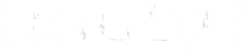 Blood Debt logo