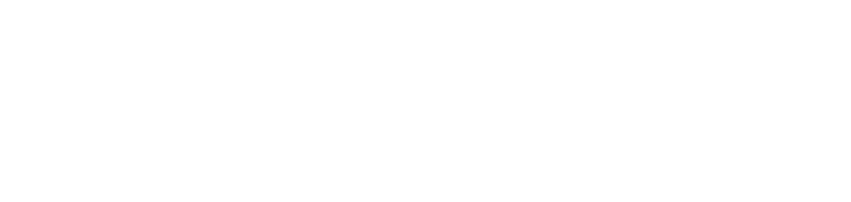 Two Tickets to Paradise logo
