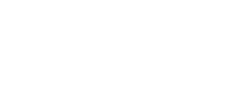 Undercover Boss logo