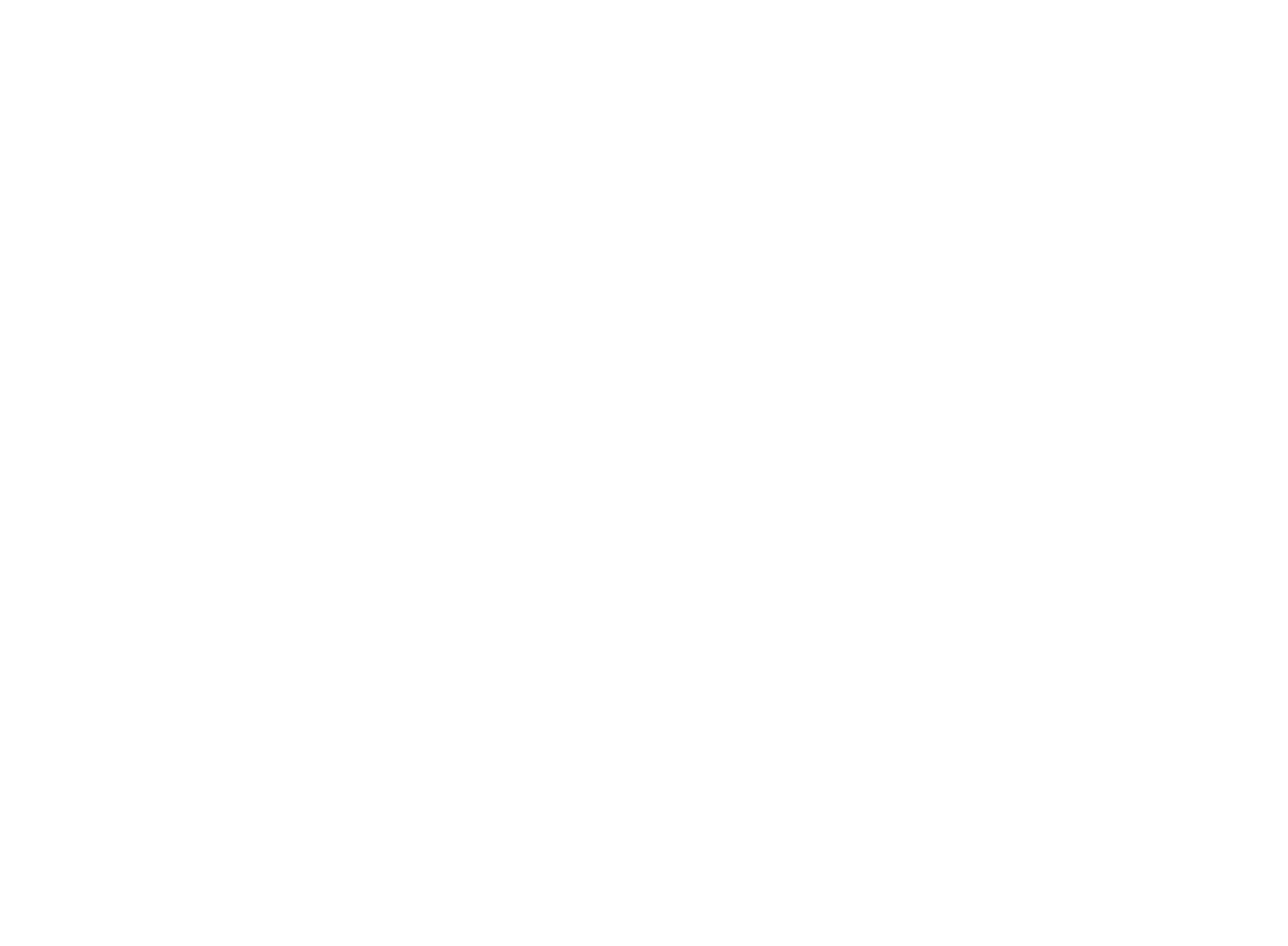 Interior Design Masters with Alan Carr logo