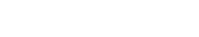 Dogengers logo