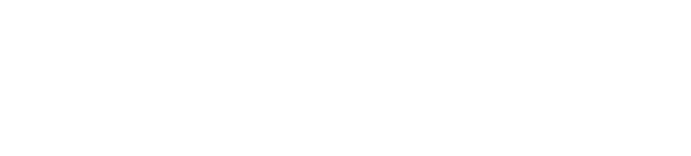 The Horrors Of Hiroshima logo