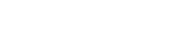 Husbands in Action logo