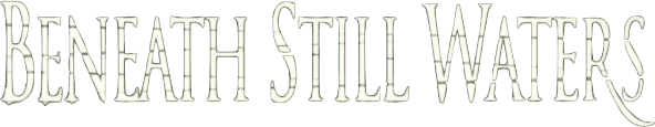 Beneath Still Waters logo
