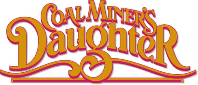 Coal Miner's Daughter logo