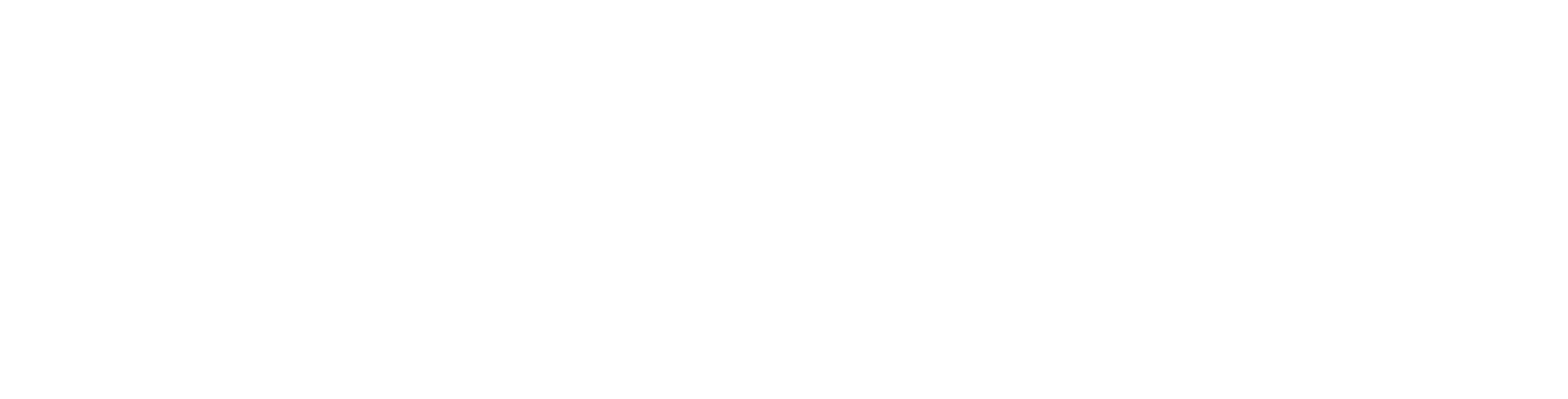 The Trouble with Harry logo