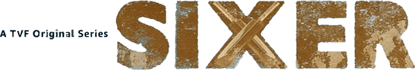 Sixer logo