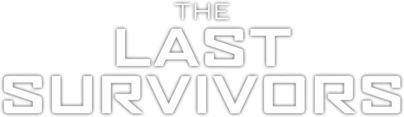 The Last Survivors logo