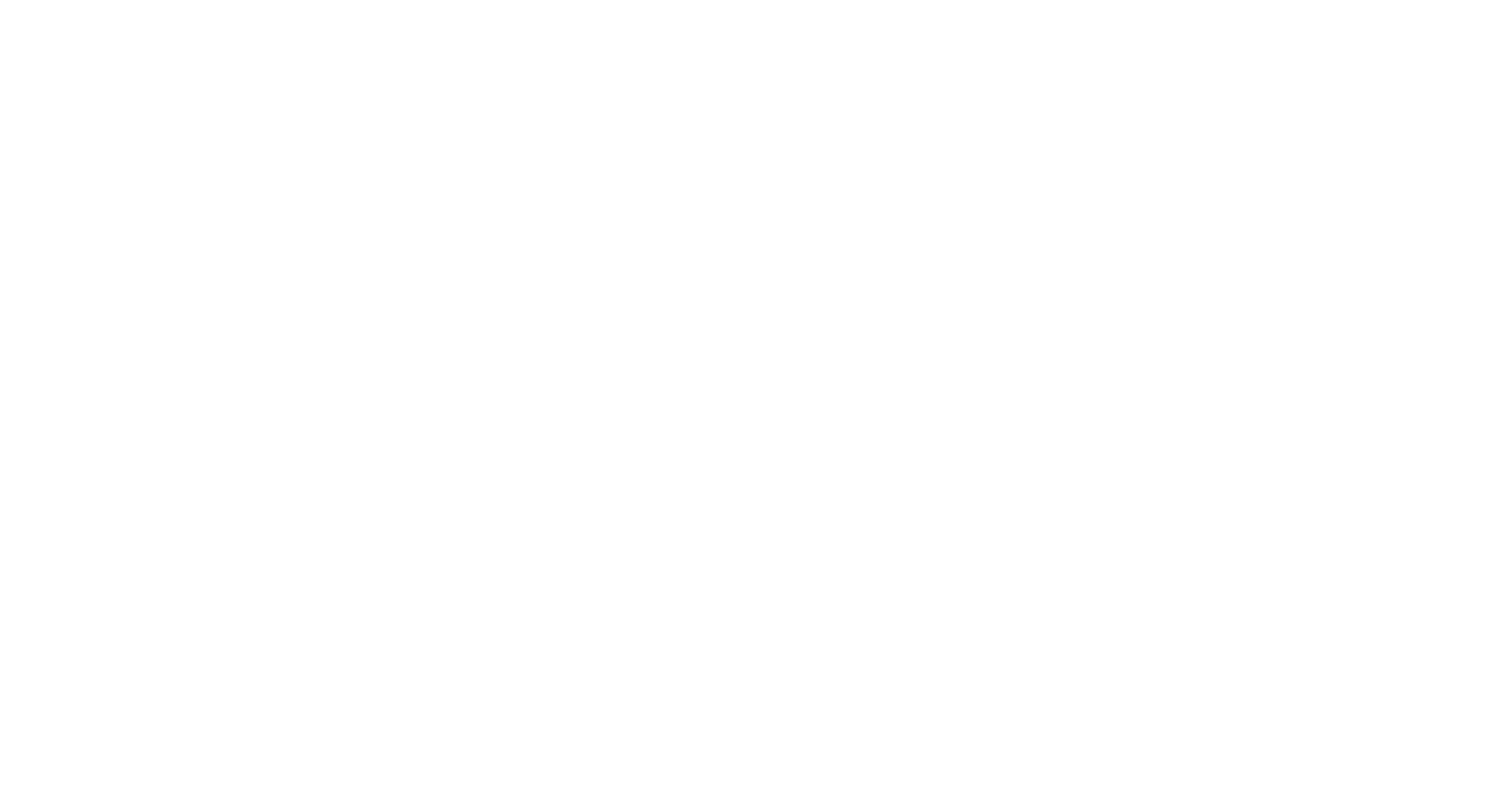 Too Young To Love logo