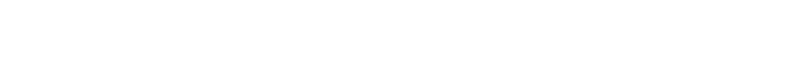 Austin City Limits logo