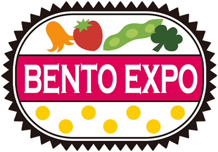 BENTO EXPO logo