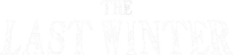 The Last Winter logo