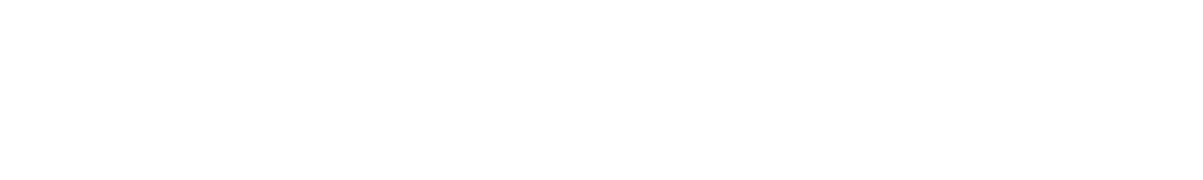 Life Story logo