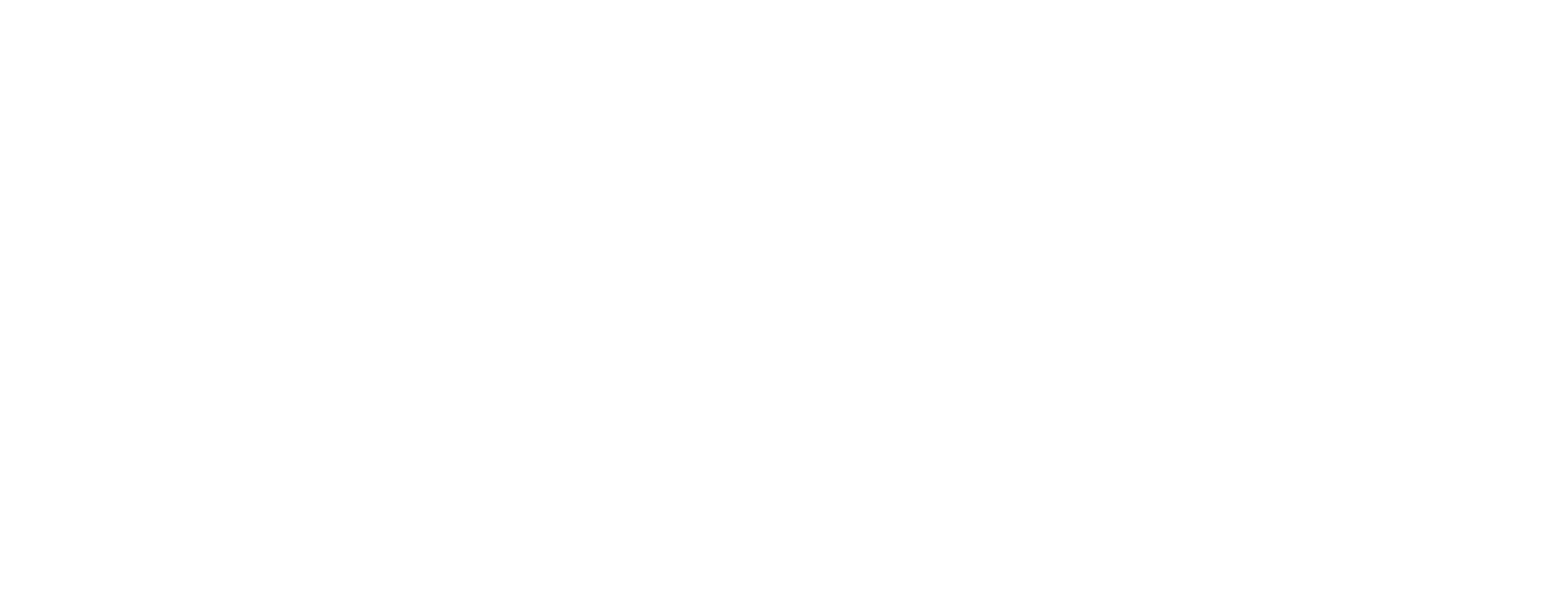 The Legend of the Condor Heroes logo