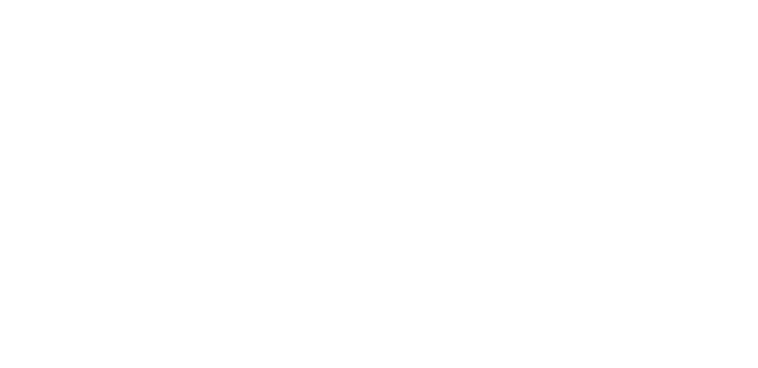 Time to Fall in Love logo