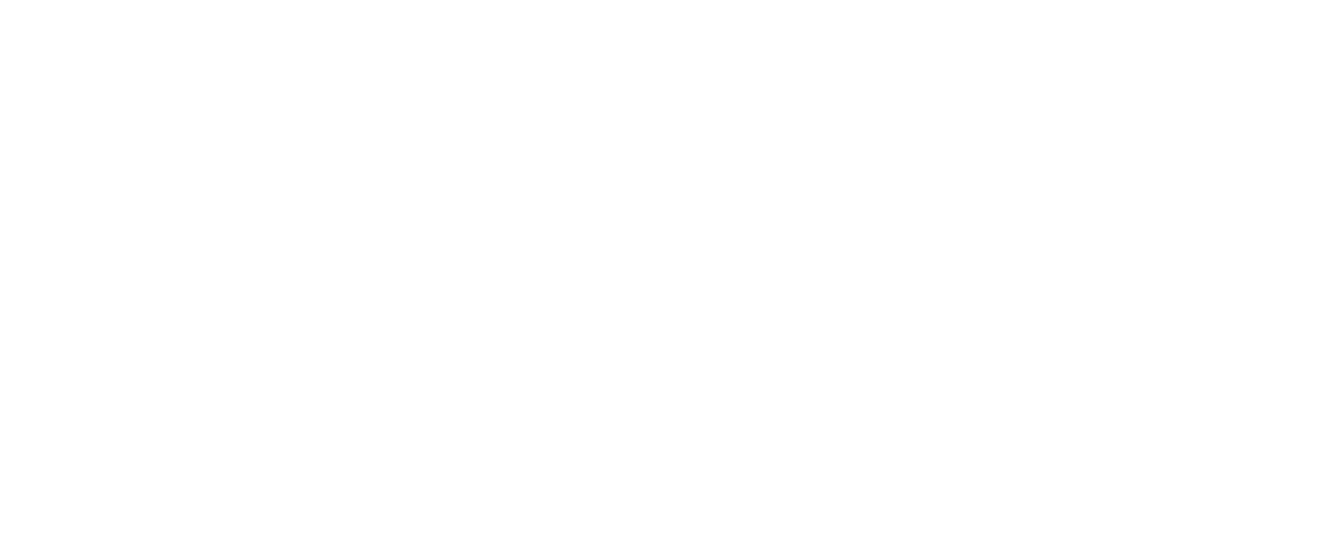 Love After Addiction logo