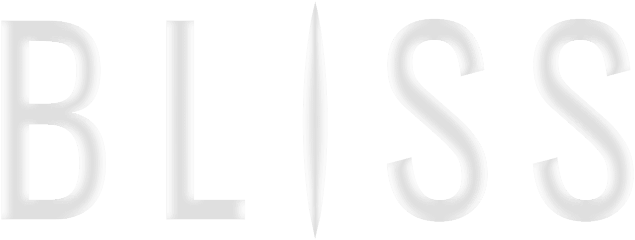 Bliss logo