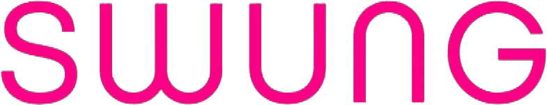 Swung logo