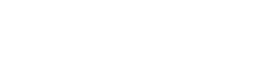 Just a bit Espers logo