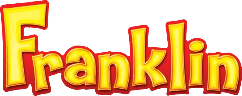 Franklin logo