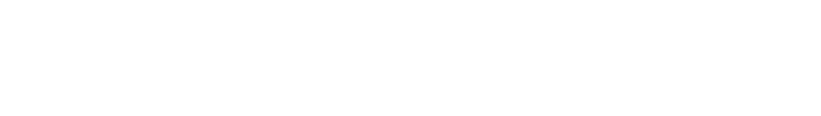 Meet Me in St. Louis logo