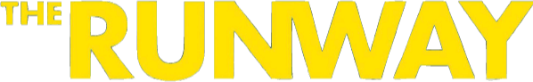The Runway logo