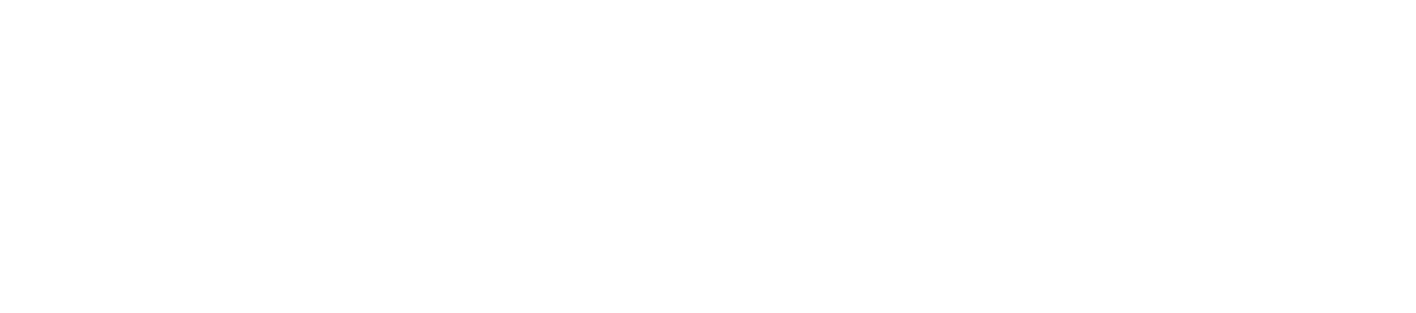 Match Play logo