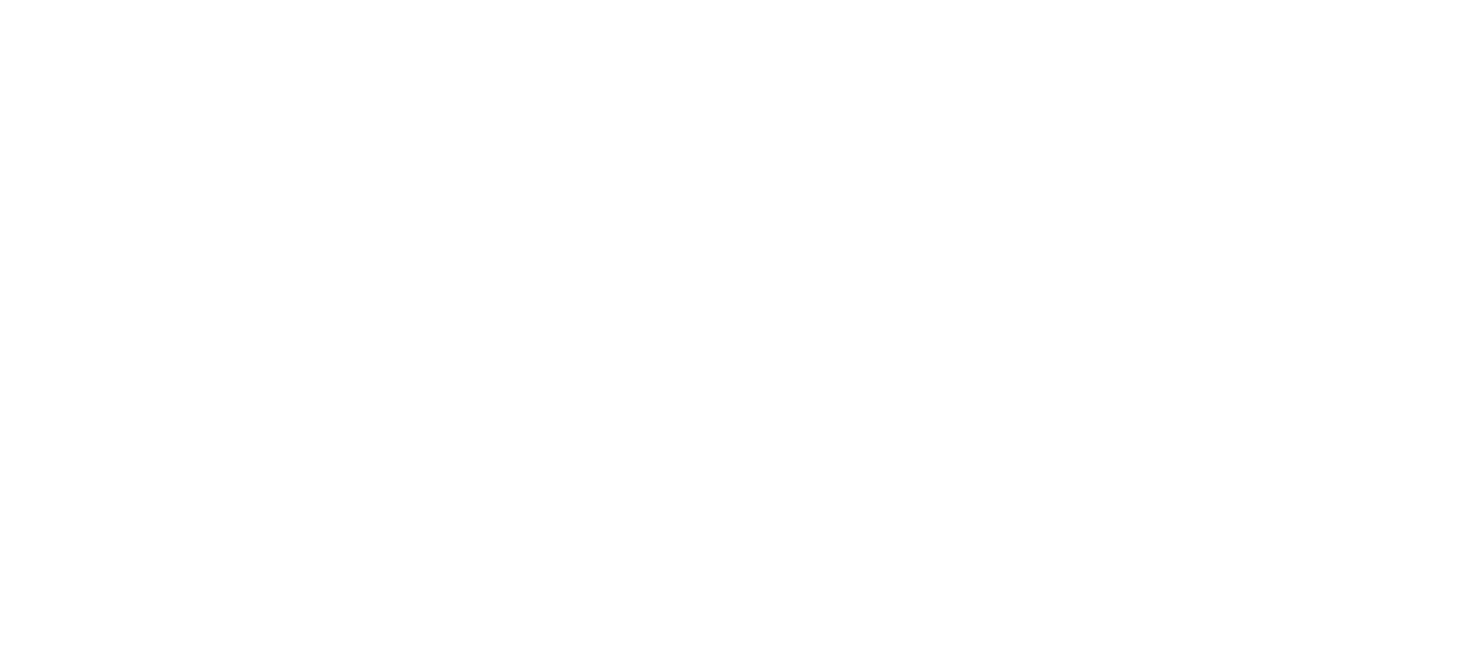 Mystery Road: Origin logo