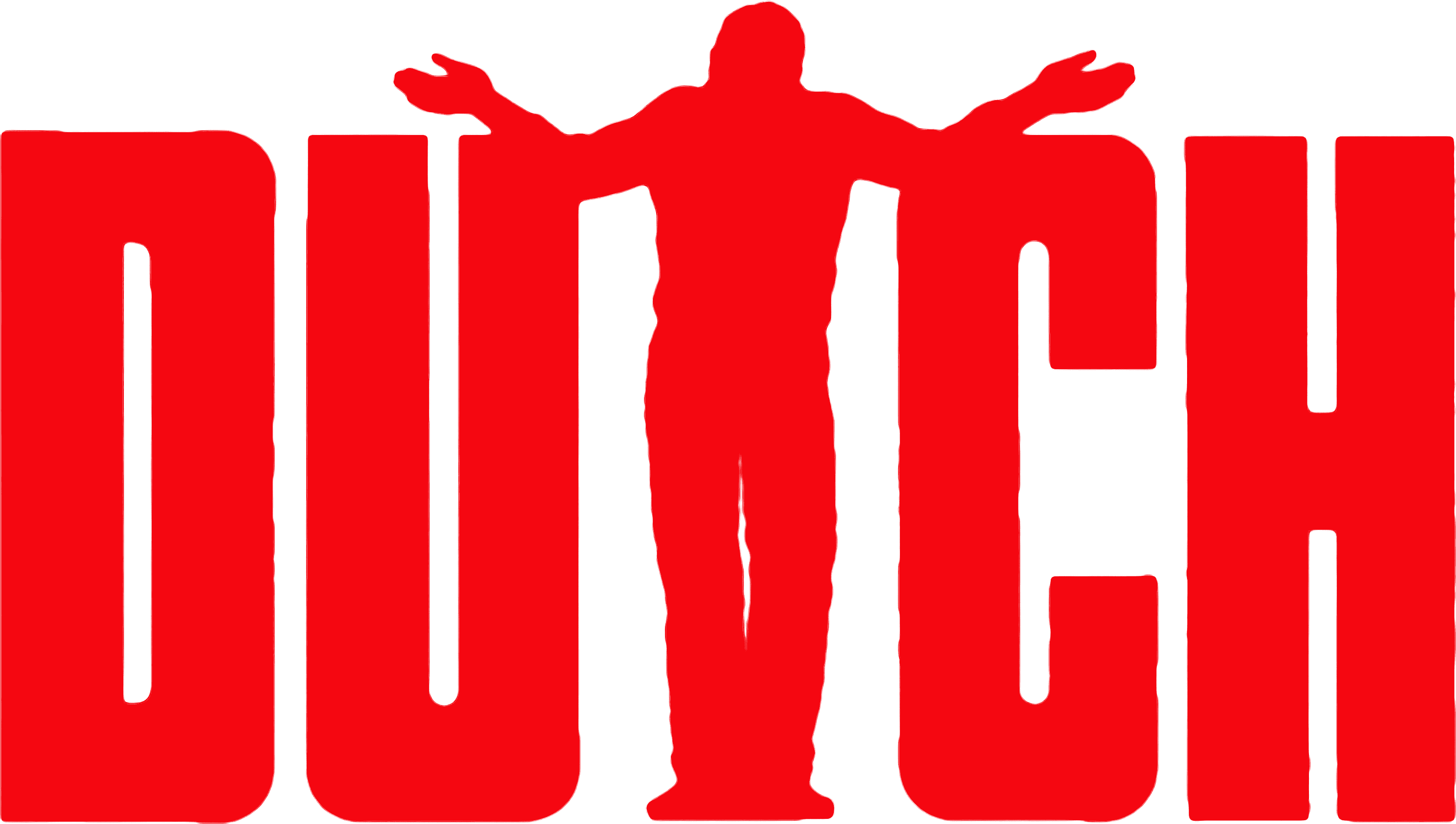 Dutch logo