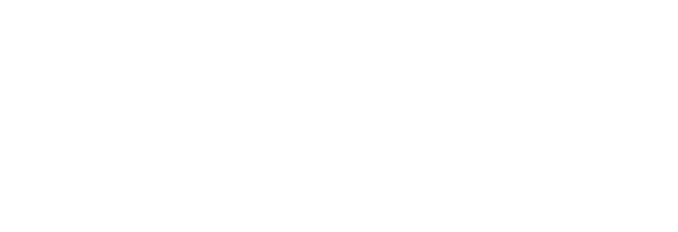 Buy It Now logo