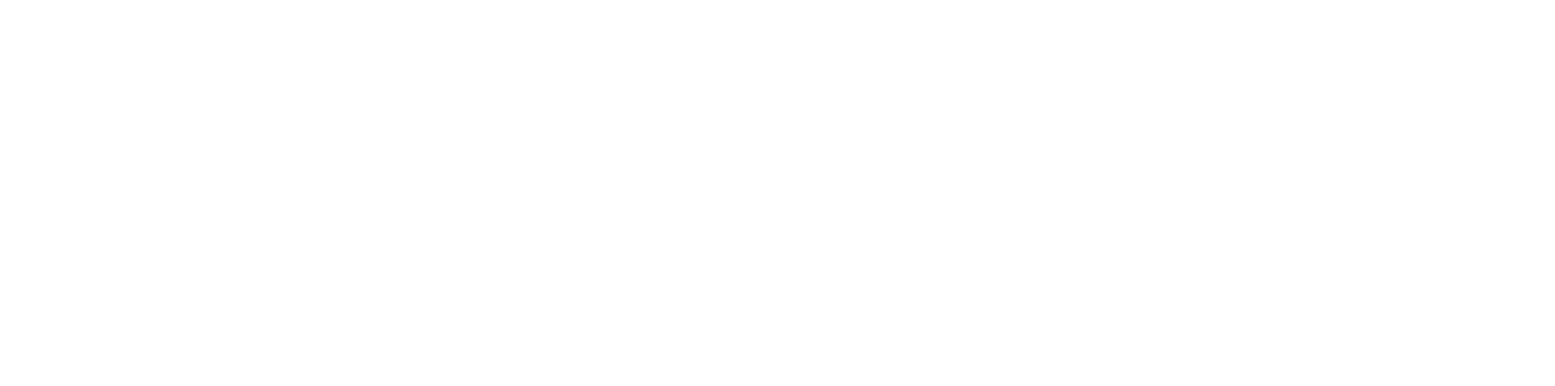 Stargate Atlantis logo