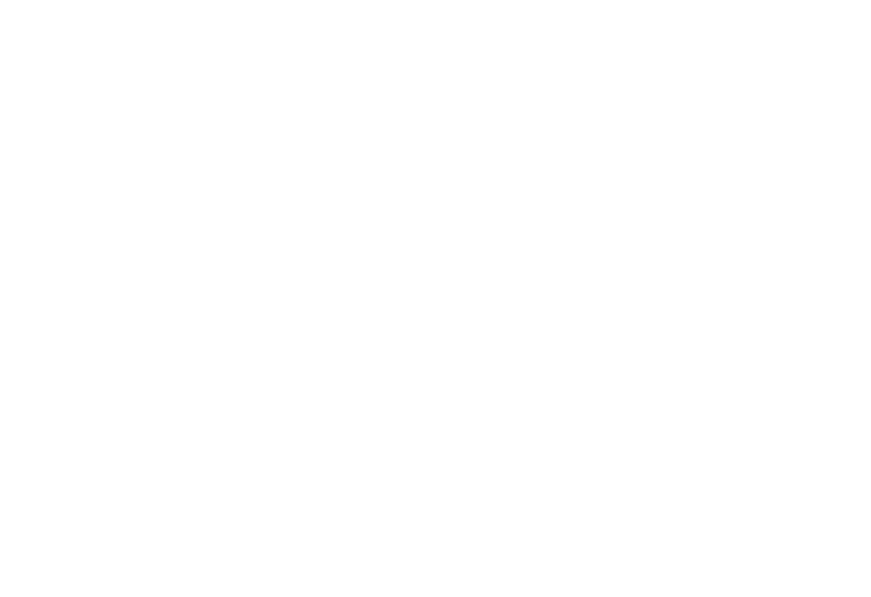 The Cursed logo