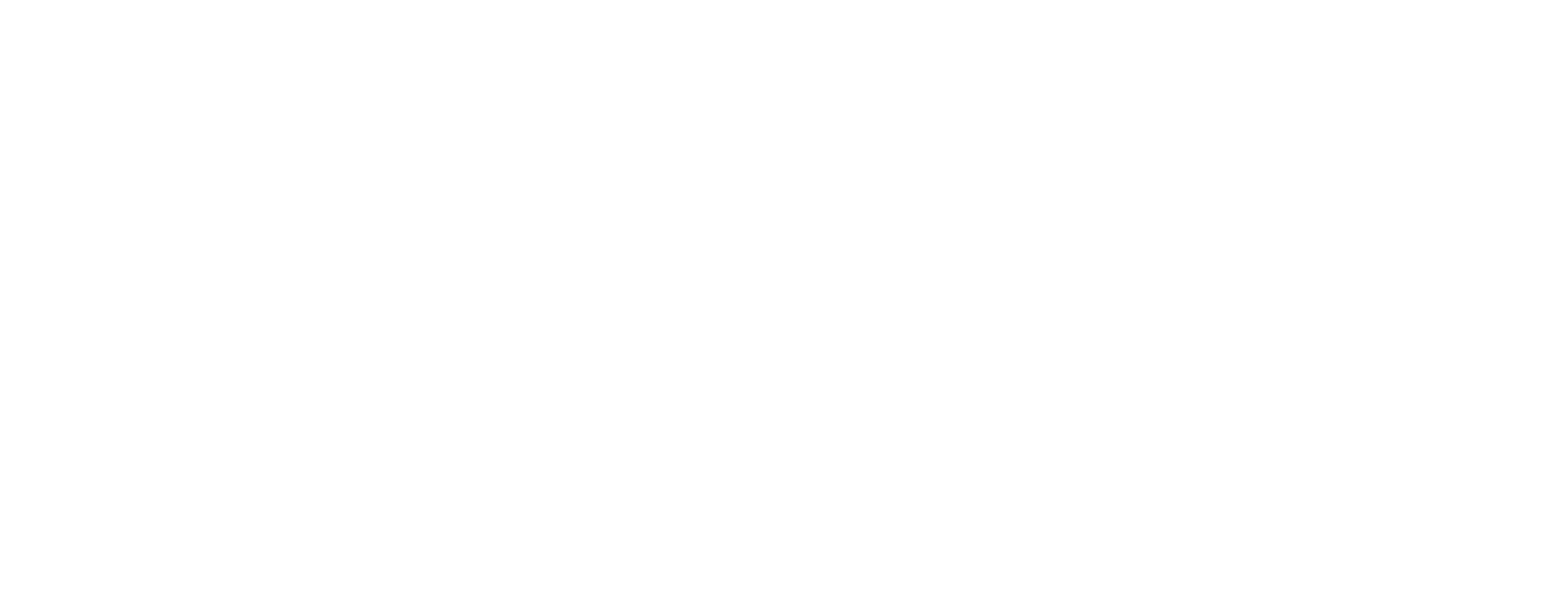 Winter Spring Summer or Fall logo
