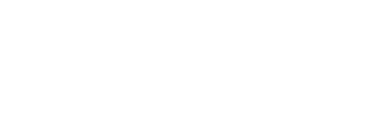 Berkeley Square logo