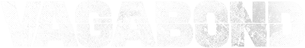 Vagabond logo