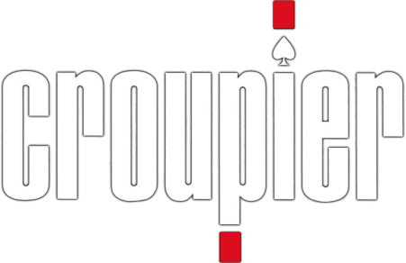 Croupier logo