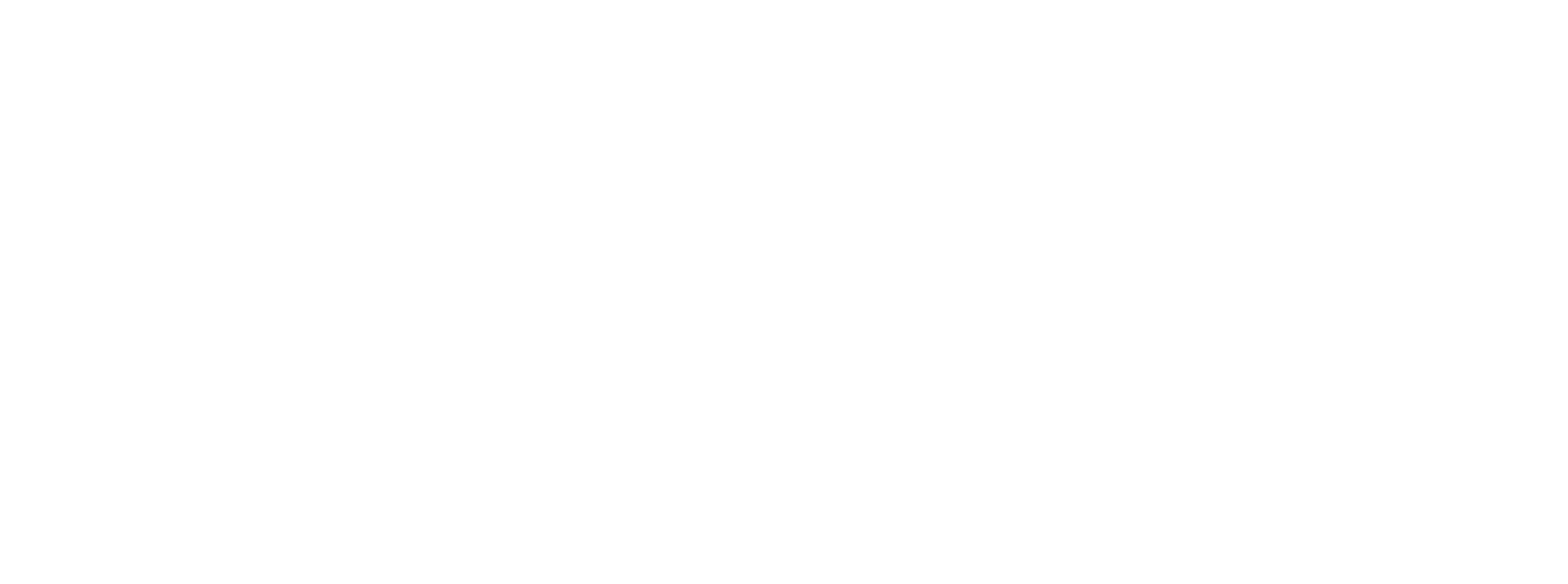 Kooky logo