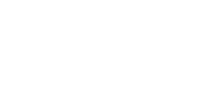 Doctor Butcher M.D. logo