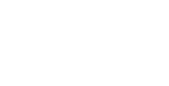 My So-Called Life logo