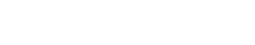 We Are Young logo