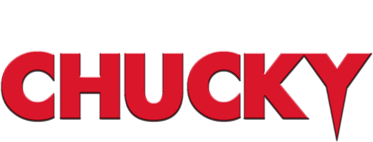 Seed of Chucky logo