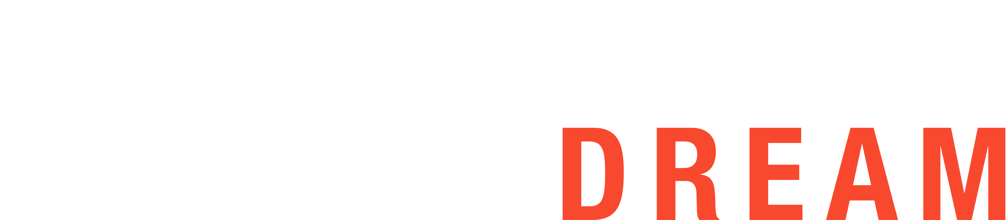 Cassandra's Dream logo