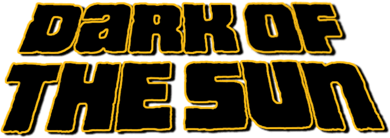 Dark of the Sun logo