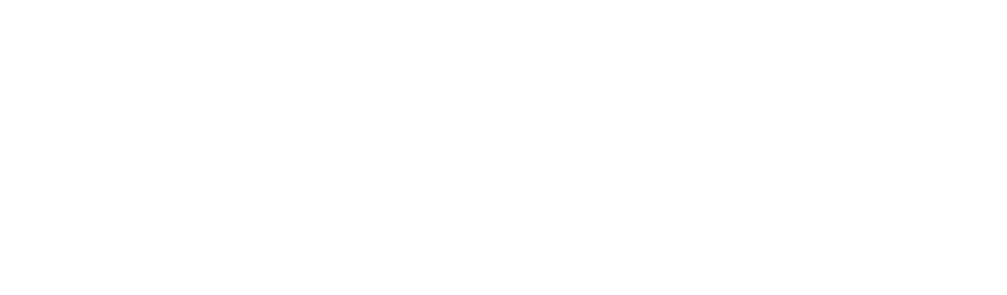 Take Care of My Cat logo