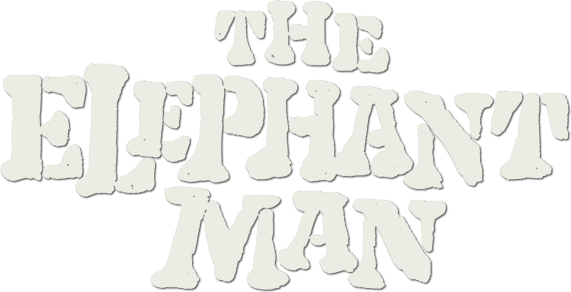 The Elephant Man logo