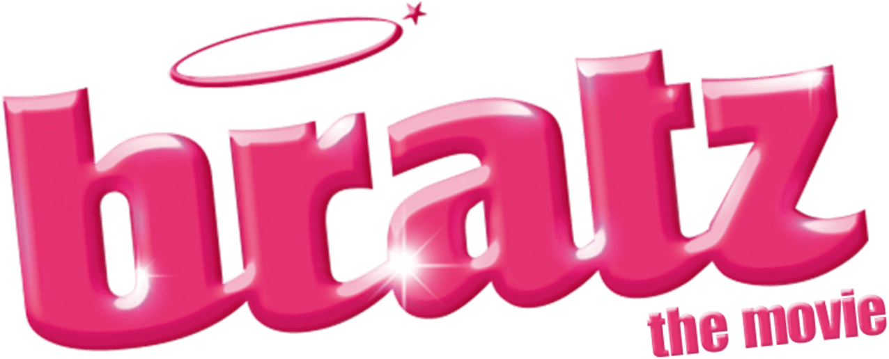Bratz logo
