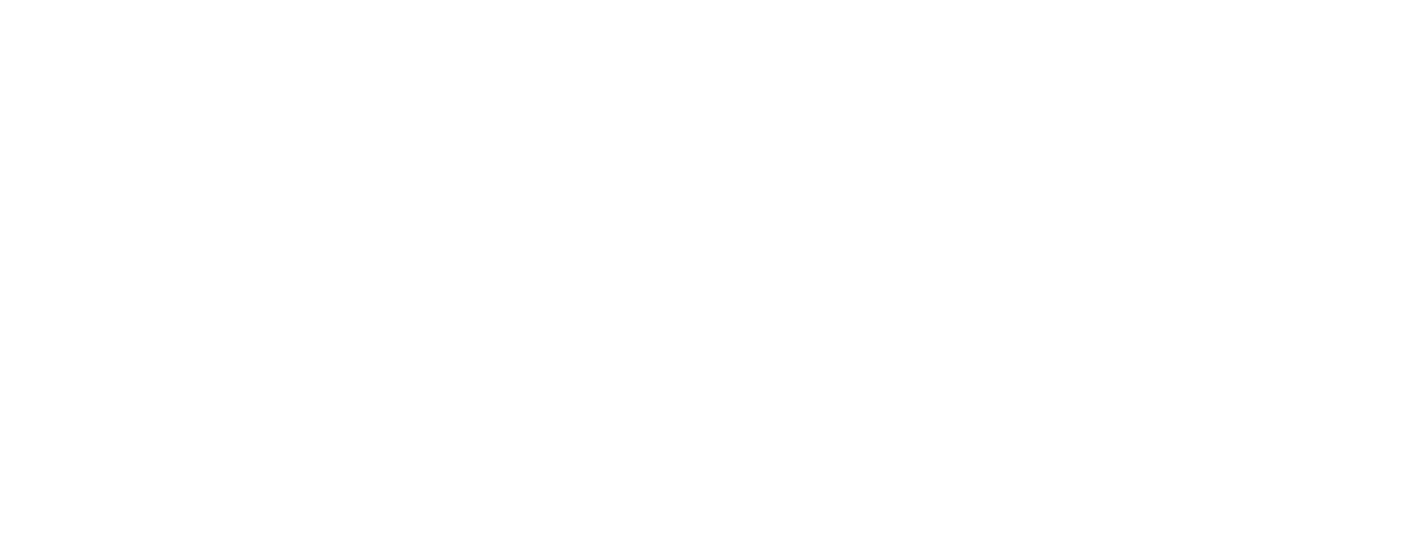 The Last Full Measure logo