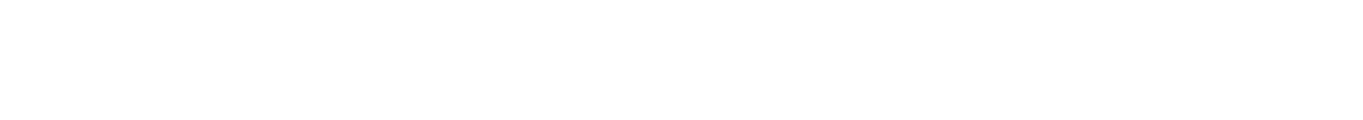 Dominion logo