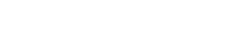 Brilliantlove logo