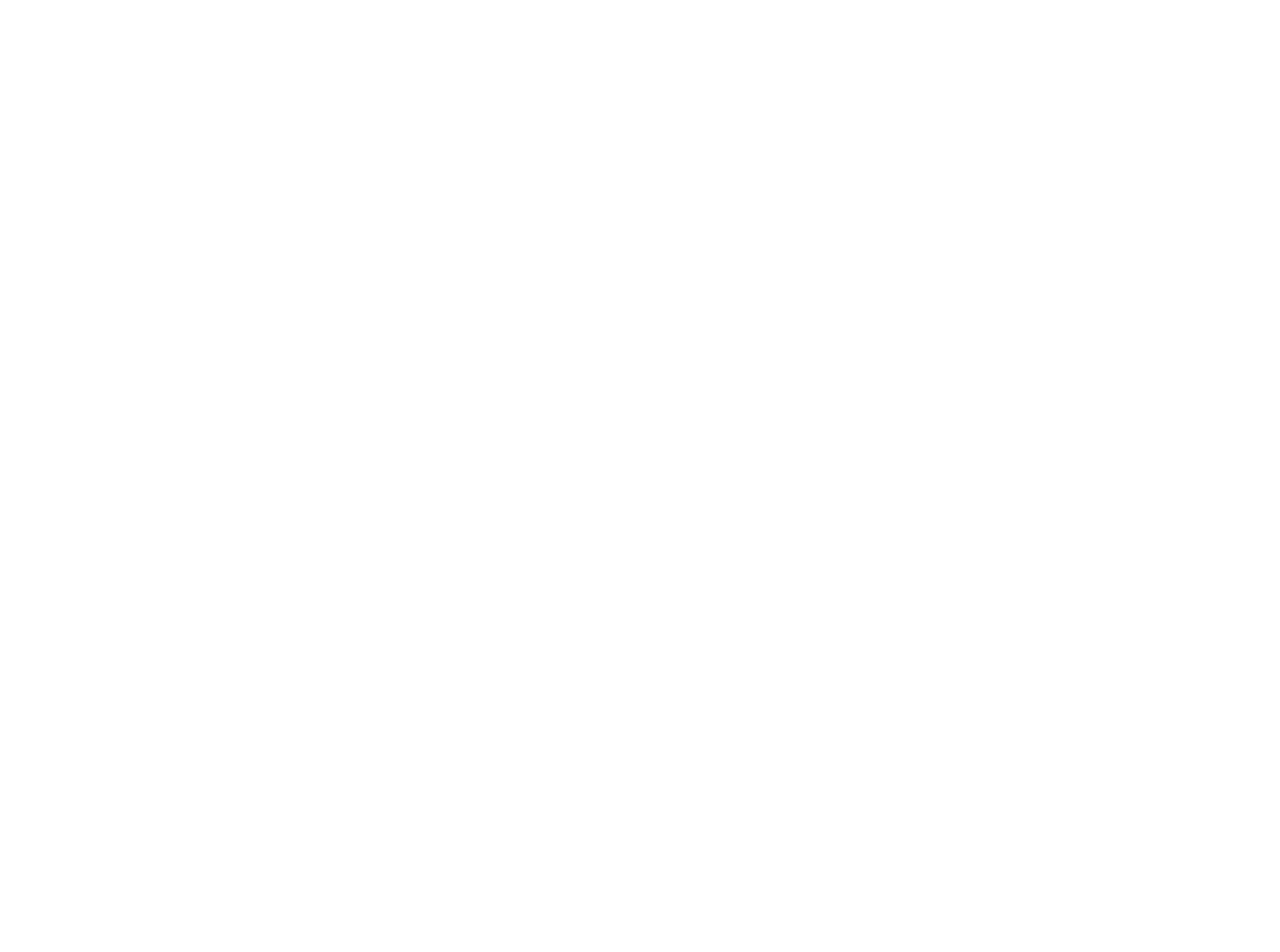 To My Beloved Thief logo